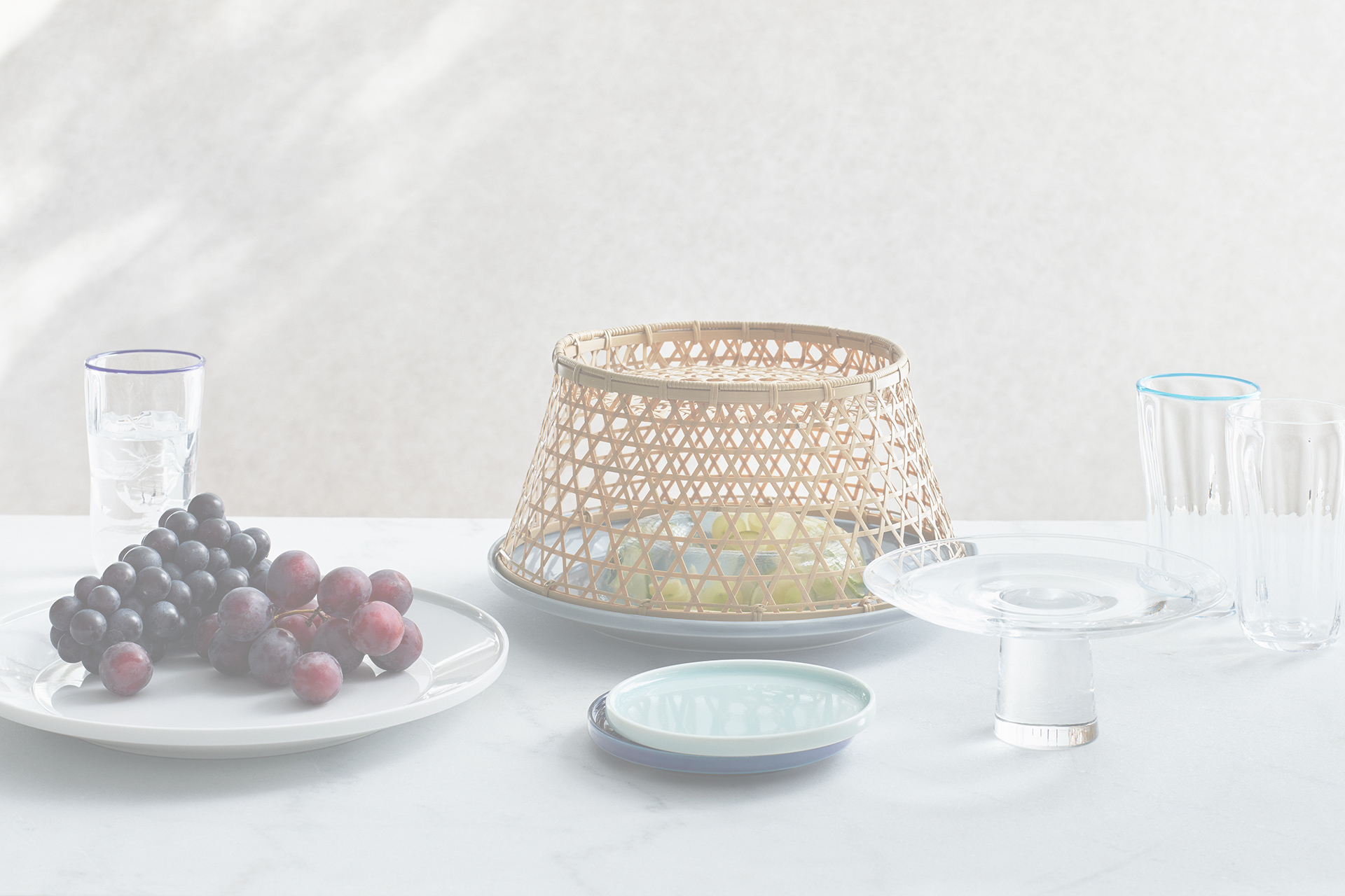 Living Collection Image