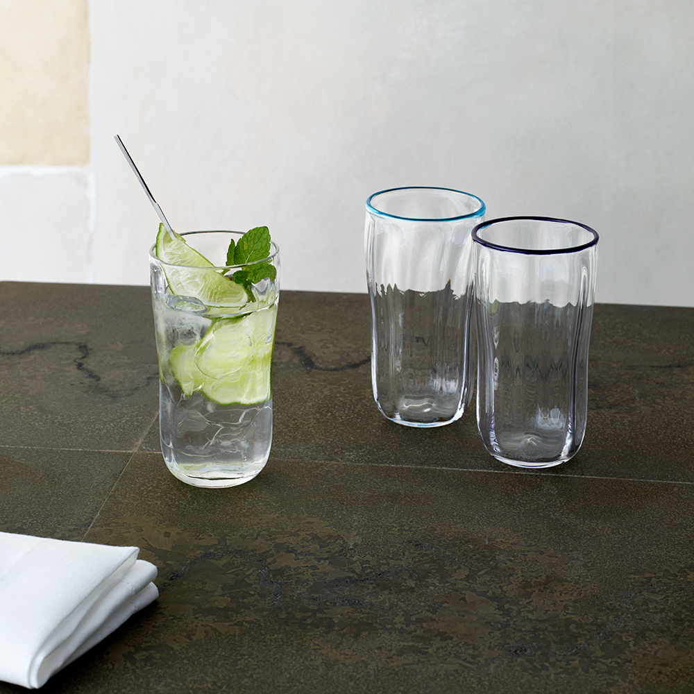 YURAGI Tumbler