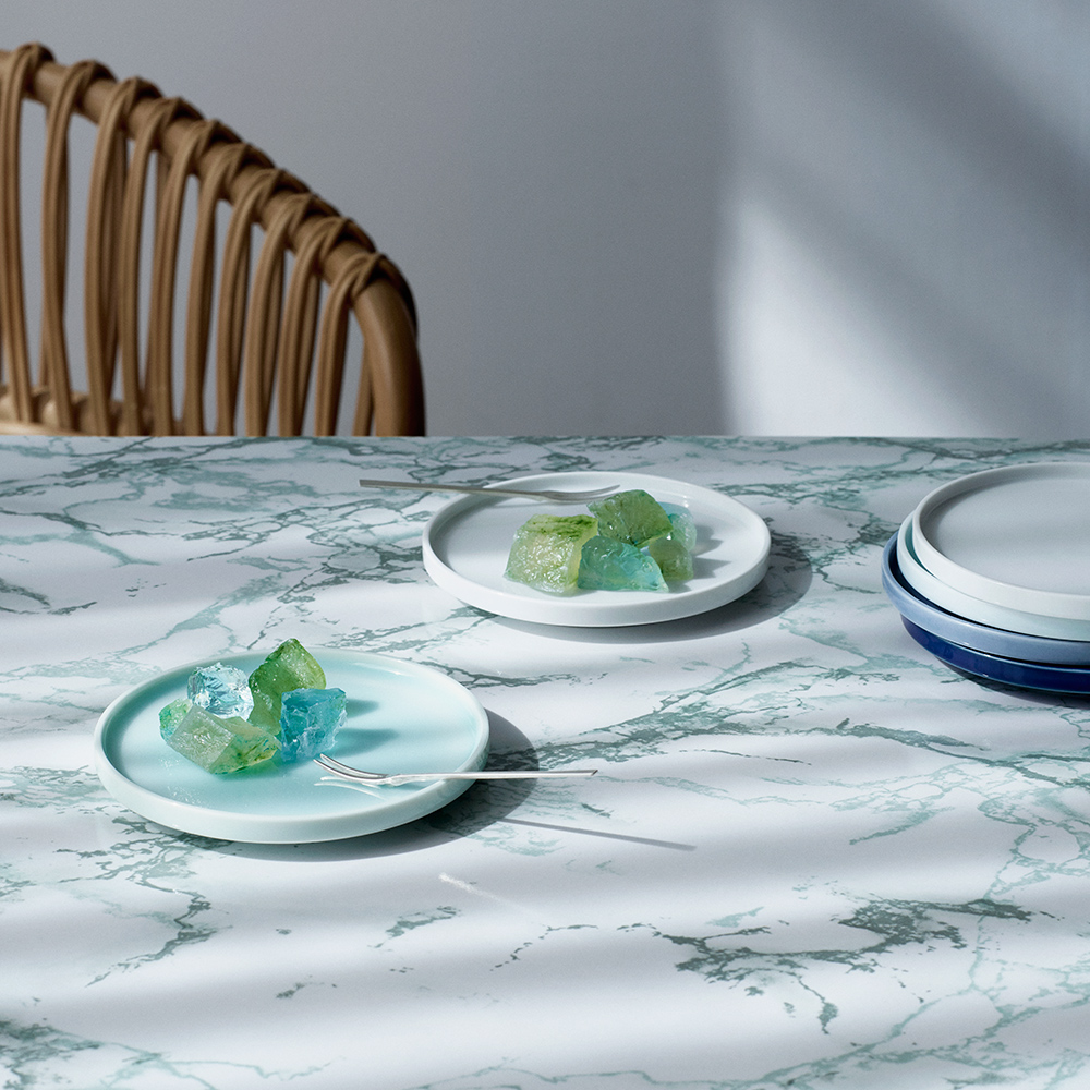 TAMARI Plate S